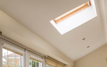 Penygarnedd conservatory roof insulation companies