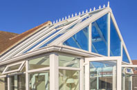 Penygarnedd conservatory roof repairs