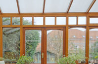 free Penygarnedd conservatory roof repair quotes