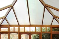 Penygarnedd conservatory repair companies