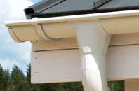 free Penygarnedd gutter installer quotes