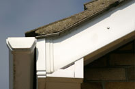 free Penygarnedd soffit quotes